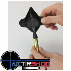 Balance Electronique Lyman Pocket-Touch 1500  www.tactirshop.fr
