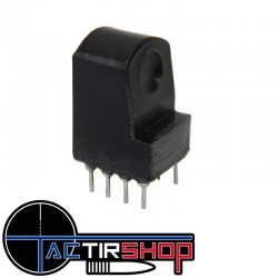 Diode pour point rouge C-More 4 Moa www.tactirshop.fr