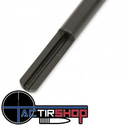 Guide baguette Bore Tech Savage 93 / MKII / B22 sur www.tactirshop.fr