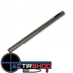 Guide baguette Bore Tech Ruger American / Ruger Precision sur www.tactirshop.fr