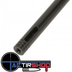 Guide baguette Bore Tech Ruger American / Ruger Precision sur www.tactirshop.fr