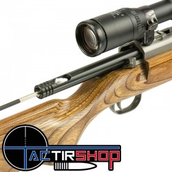 Guide baguette Bore Tech Ruger American / Ruger Precision sur www.tactirshop.fr