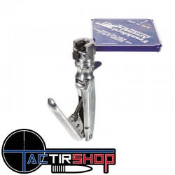 Amorceur manuel Frankford Arsenal Perfect Seat Hand Primer www.tactirshop.fr