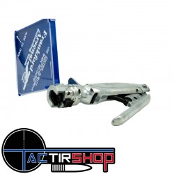 Amorceur manuel Frankford Arsenal Perfect Seat Hand Primer www.tactirshop.fr