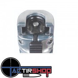 Amorceur manuel Frankford Arsenal Perfect Seat Hand Primer www.tactirshop.fr