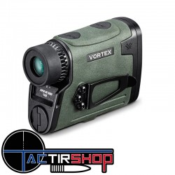 Télémètres Viper HD 3000 de Vortex www.tactirshop.fr