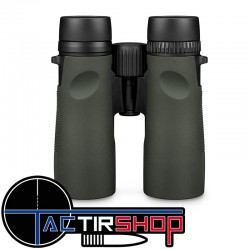 Jumelles Vortex Diamondback HD 8x42  www.tactirshop.fr