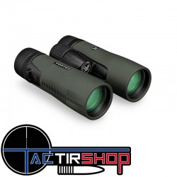 Jumelles Vortex Diamondback HD 8x42  www.tactirshop.fr