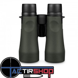 Jumelles Vortex Diamondback HD 10x50 Garantie à vie www.tactirshop.fr