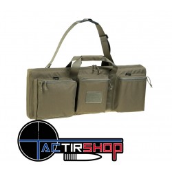 Sac de transport 80 cm Invader Gear Ranger Green www.tactirshop.fr