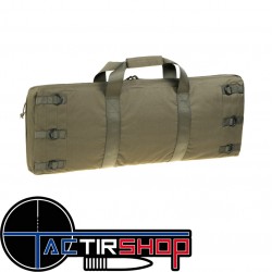 Sac de transport 80 cm Invader Gear Ranger Green www.tactirshop.fr