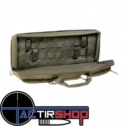 Sac de transport 80 cm Invader Gear Ranger Green www.tactirshop.fr