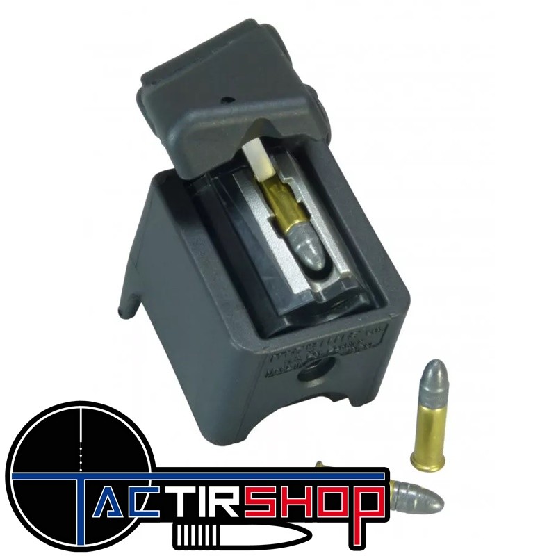 Chargeur de batterie 33,6 V 4 A