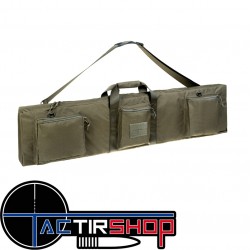 Sac de transport 130 cm Invader Gear Ranger Green www.tactirshop.fr