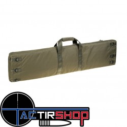 Sac de transport 130 cm Invader Gear Ranger Green www.tactirshop.fr