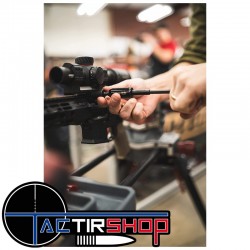 Jeu de clés dynamométriques préréglées Wheeler F.A.T. Stix Preset Torque Wrench Set www.tactirshop.fr