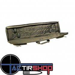 Sac de transport 130 cm Invader Gear Ranger Green www.tactirshop.fr