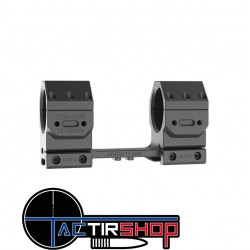 Audere Adversus ™ Gen 2  tld  Diam 34 40 Moa sur Tactirchop