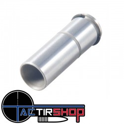 Poussoir de balle Redding VLD court cal .338 www.tactirshop.fr