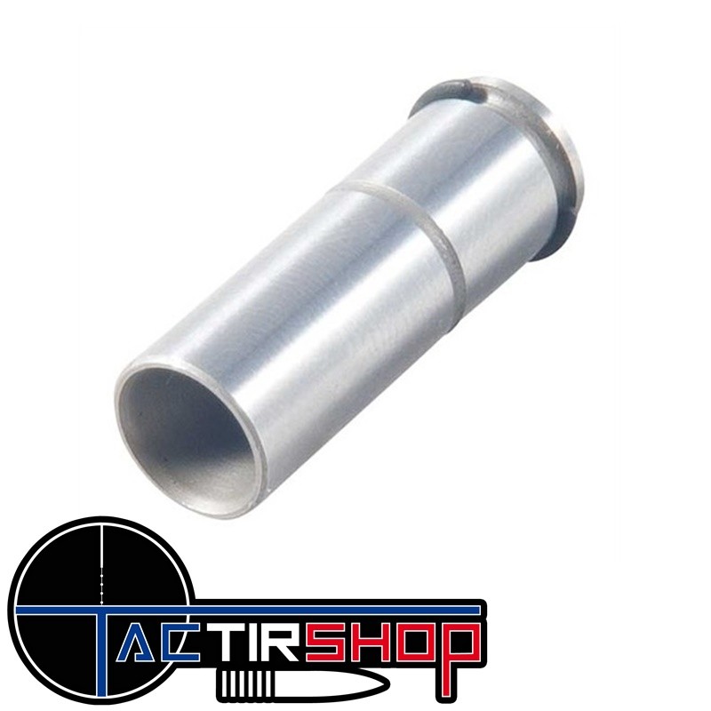 Poussoir de balle Redding VLD court cal .338 www.tactirshop.fr