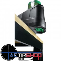 Balance doseuse électronique RCBS Matchmaster www.tactirshop.fr