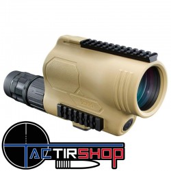 Spotting scope Bushnell Legend Ultra Hd  Tactical 15-45 x 60 MIL-HASH  www.tactirshop.fr