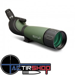 Télescope Konus Konuspot-80 20-60x80 www.tactirshop.fr