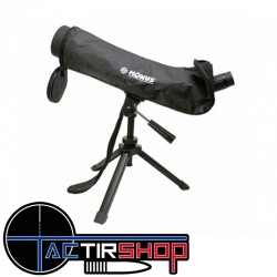 Télescope Konus Konuspot-80 20-60x80 www.tactirshop.fr