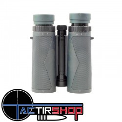 Jumelle Télémètre Konusrange II 10x42 www.tactirshop.fr