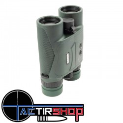 Jumelle Télémètre Konusrange II 10x42 www.tactirshop.fr
