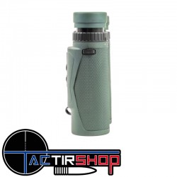 Jumelle Télémètre Konusrange II 10x42 www.tactirshop.fr