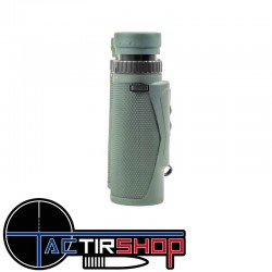 Jumelle Télémètre Konusrange II 10x42 www.tactirshop.fr