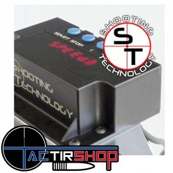 Désamorceur automatique 9mm ADM Shooting Technology www.tactirshop.fr
