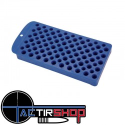 Plateau de Rechargement universel Frankford Arsenal Perfect Fit  www.tactirshop.fr