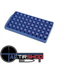Plateau de Rechargement universel Frankford Arsenal Perfect Fit  www.tactirshop.fr