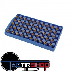 Plateau de Rechargement universel Frankford Arsenal Perfect Fit  www.tactirshop.fr