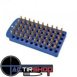 Plateau de Rechargement universel Frankford Arsenal Perfect Fit  www.tactirshop.fr