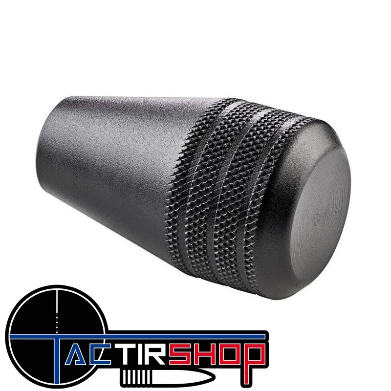 Boule de levier de culasse tactique CZ 457 filetage M6x1 www.tactirshop.fr