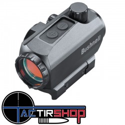 Point Rouge Bushnell Trs 125 1x22 3 Moa www.tactirshop.fr