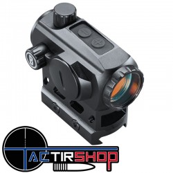 Point Rouge Bushnell Trs 125 1x22 3 Moa www.tactirshop.fr