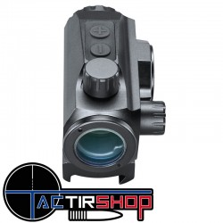 Point Rouge Bushnell Trs 125 1x22 3 Moa www.tactirshop.fr