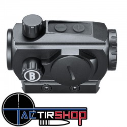 Point Rouge Bushnell Trs 125 1x22 3 Moa www.tactirshop.fr