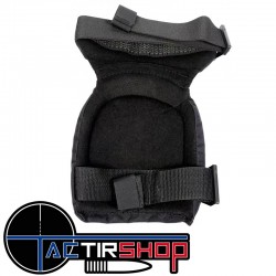 Genouillères tout-terrain PRS/IPSC (ensemble de 2 pièces) www.tactirshop.fr