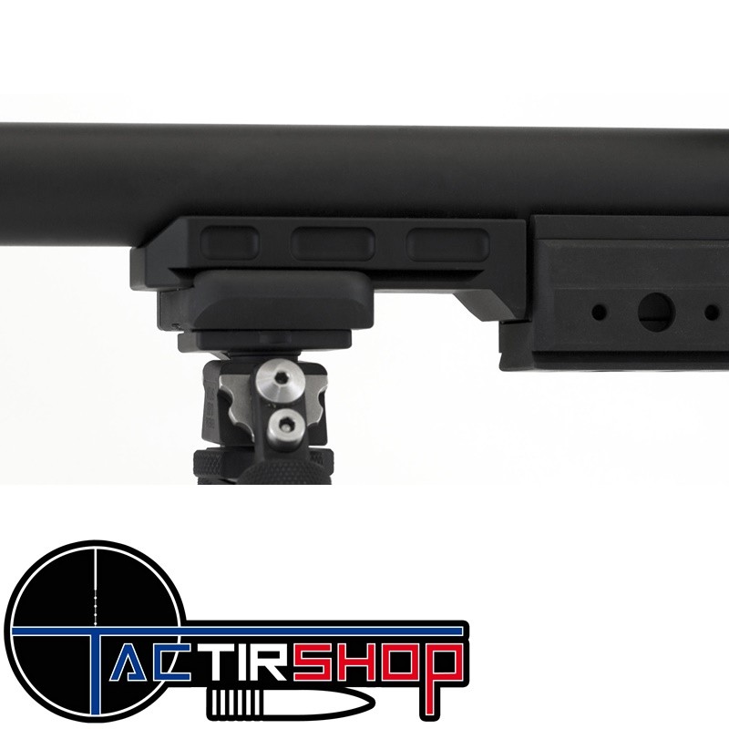 Rail Krg Arca Spigot Mount