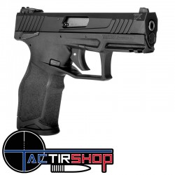 Pistolet Taurus TX22 22Lr www.tactirshop.fr