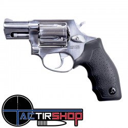 Revolver Taurus 605 2" 357 Magnum www.tactirshop.fr