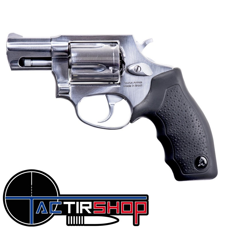 Nashville Gun Shop | Taurus, 605 Protector Polymer, 357 Mag, 2 Nashville Gun Shop | Taurus, 605 Protector Polymer, 357 Mag, 2
