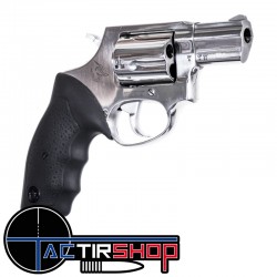 Revolver Taurus 605 2" 357 Magnum www.tactirshop.fr