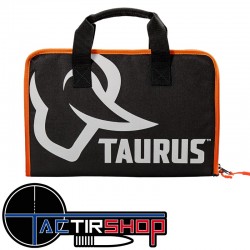 Etui pour arme de poing Taurus www.tactirshop.fr