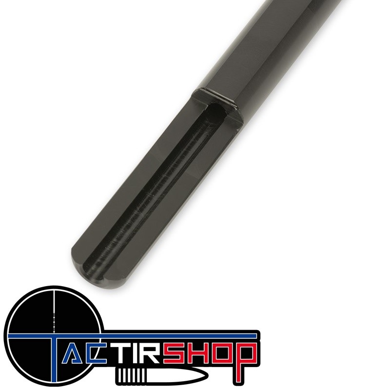 Guide baguette Bore Tech Bergara B14 22 Lr